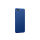 HONOR 7S Dual SIM 16 GB niebieski - 437164 - zdjęcie 4